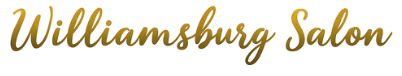 Williamsburg Salon logo